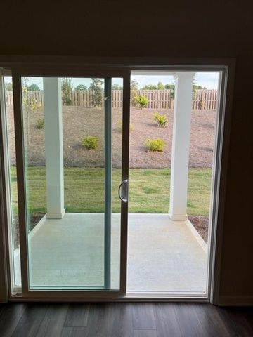 950 Sunny Lake Drive, Lawrenceville, GA 30043