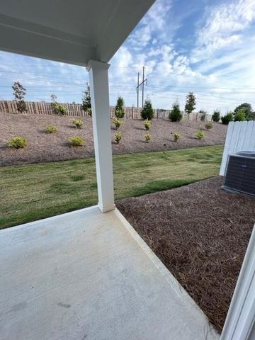 950 Sunny Lake Drive, Lawrenceville, GA 30043