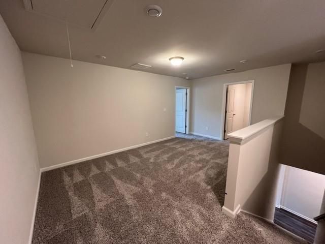 950 Sunny Lake Drive, Lawrenceville, GA 30043