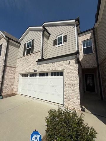 950 Sunny Lake Drive, Lawrenceville, GA 30043