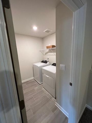 950 Sunny Lake Drive, Lawrenceville, GA 30043
