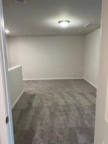 950 Sunny Lake Drive, Lawrenceville, GA 30043