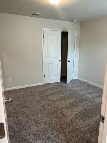 950 Sunny Lake Drive, Lawrenceville, GA 30043