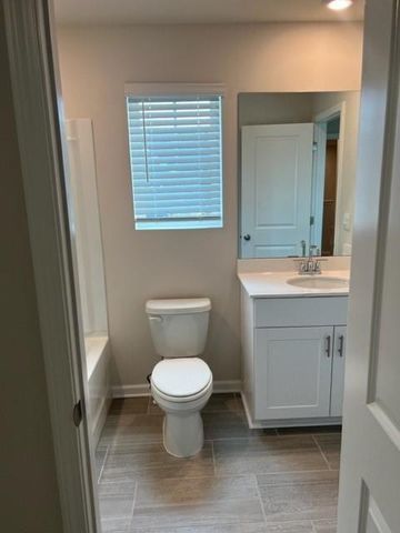 950 Sunny Lake Drive, Lawrenceville, GA 30043