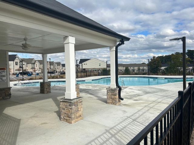 950 Sunny Lake Drive, Lawrenceville, GA 30043