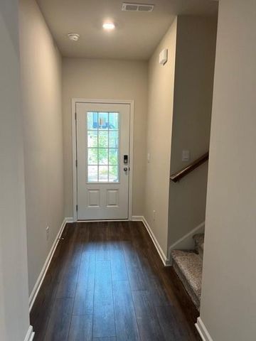 950 Sunny Lake Drive, Lawrenceville, GA 30043