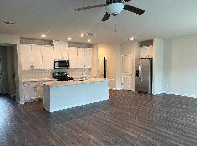 950 Sunny Lake Drive, Lawrenceville, GA 30043