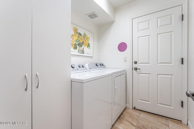 976 W Tenniel Drive, Green Valley, AZ 85614