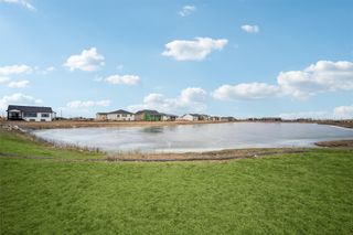 605 SW Meadowbrooke Drive, Grimes, IA 50111