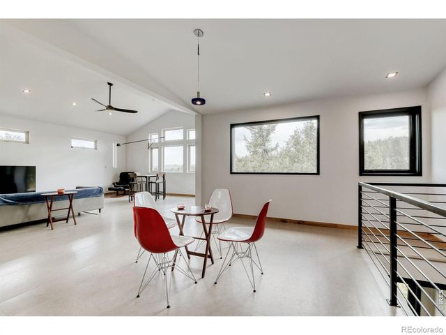 548 Coughlin Meadows Road, Boulder, CO 80302