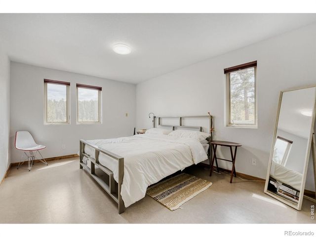 548 Coughlin Meadows Road, Boulder, CO 80302