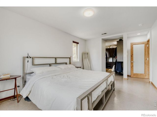 548 Coughlin Meadows Road, Boulder, CO 80302