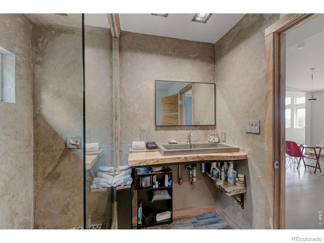 548 Coughlin Meadows Road, Boulder, CO 80302