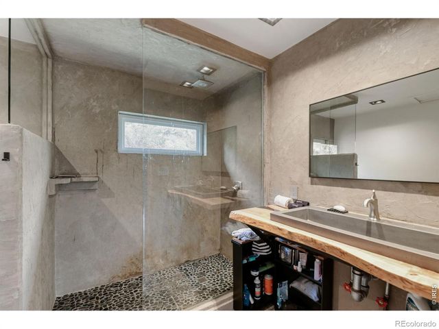 548 Coughlin Meadows Road, Boulder, CO 80302