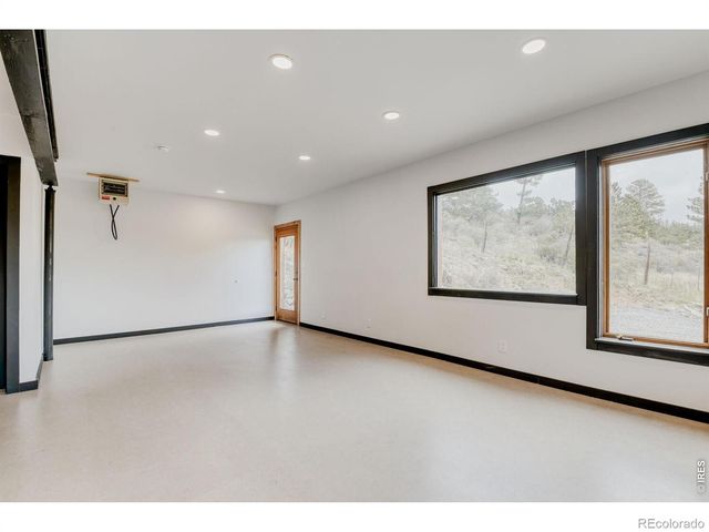 548 Coughlin Meadows Road, Boulder, CO 80302