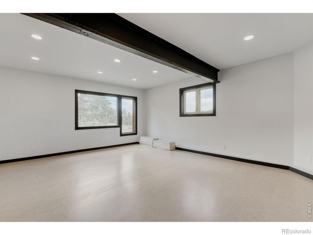 548 Coughlin Meadows Road, Boulder, CO 80302