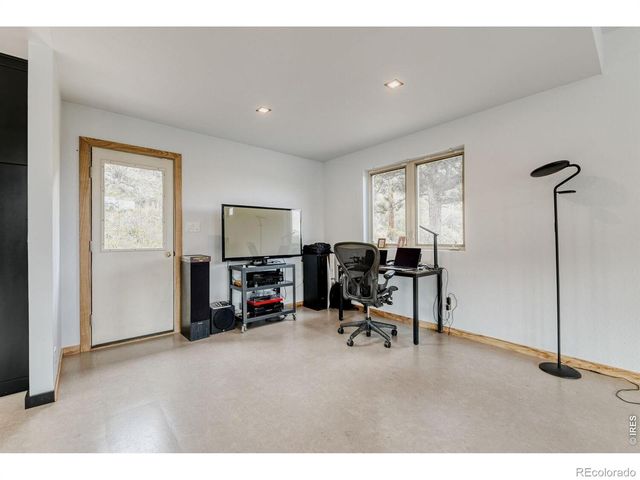 548 Coughlin Meadows Road, Boulder, CO 80302