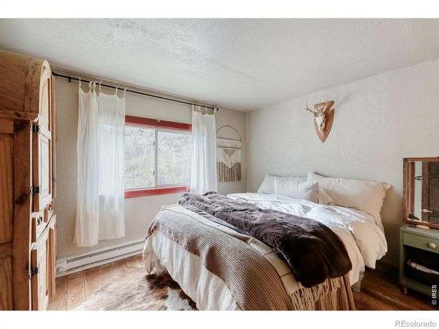 548 Coughlin Meadows Road, Boulder, CO 80302