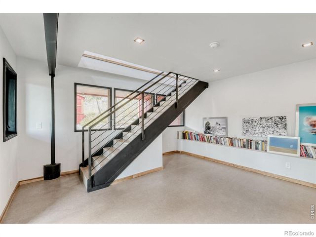 548 Coughlin Meadows Road, Boulder, CO 80302