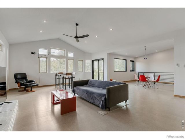548 Coughlin Meadows Road, Boulder, CO 80302