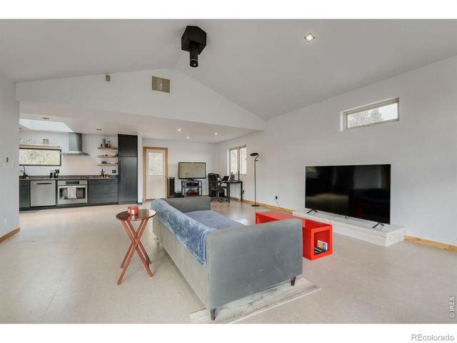 548 Coughlin Meadows Road, Boulder, CO 80302