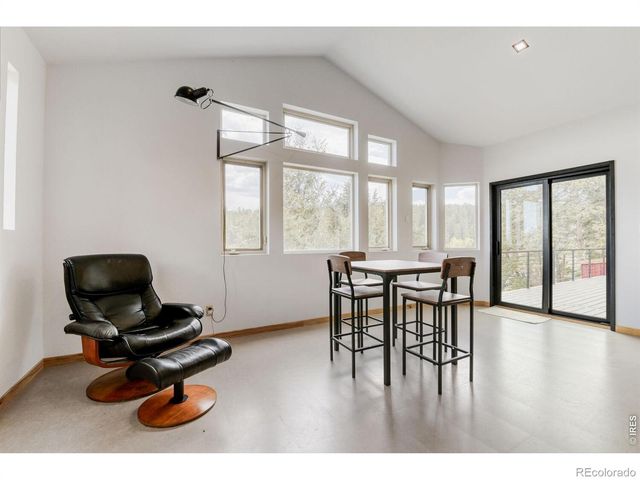 548 Coughlin Meadows Road, Boulder, CO 80302