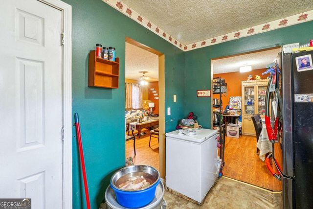 411 Ivy Crest Drive, Dallas, GA 30157