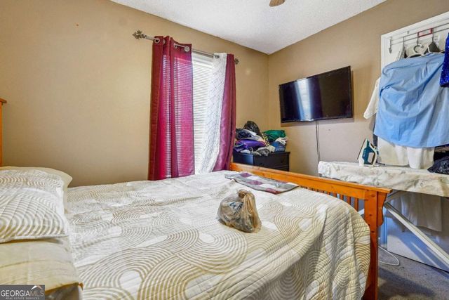 411 Ivy Crest Drive, Dallas, GA 30157