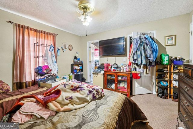 411 Ivy Crest Drive, Dallas, GA 30157