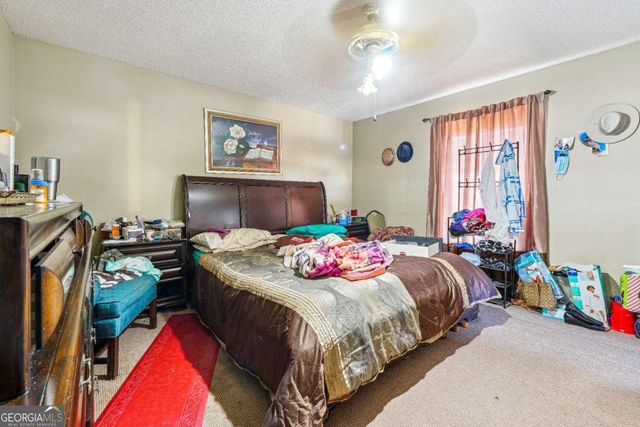 411 Ivy Crest Drive, Dallas, GA 30157