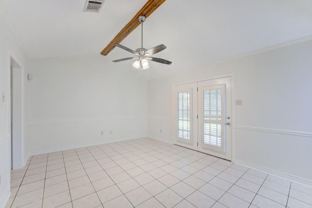 4812 Ivy Street, Pasadena, TX 77505