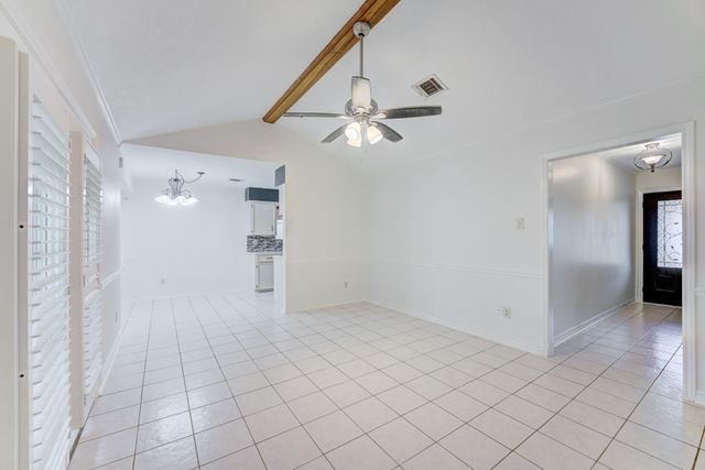 4812 Ivy Street, Pasadena, TX 77505
