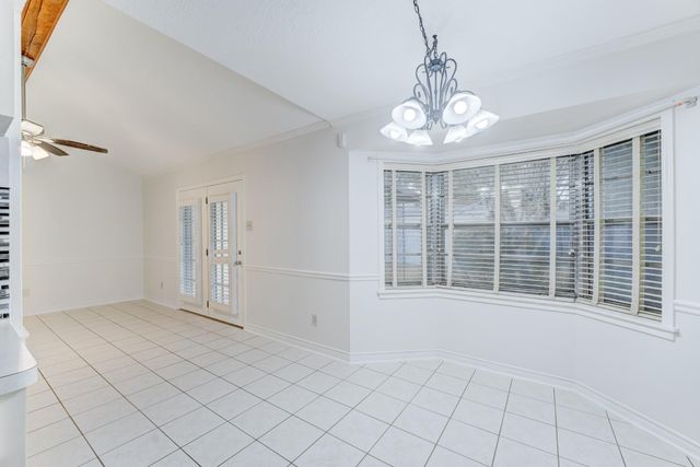 4812 Ivy Street, Pasadena, TX 77505