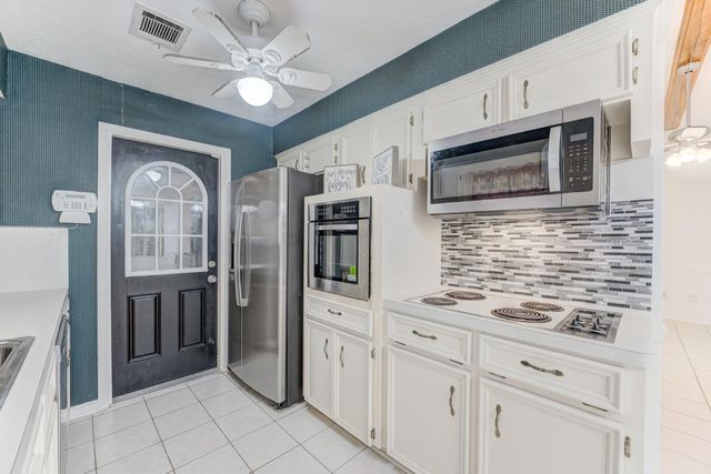 4812 Ivy Street, Pasadena, TX 77505