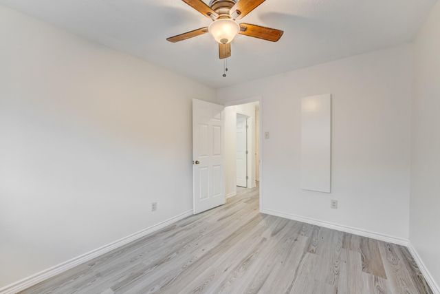 4812 Ivy Street, Pasadena, TX 77505