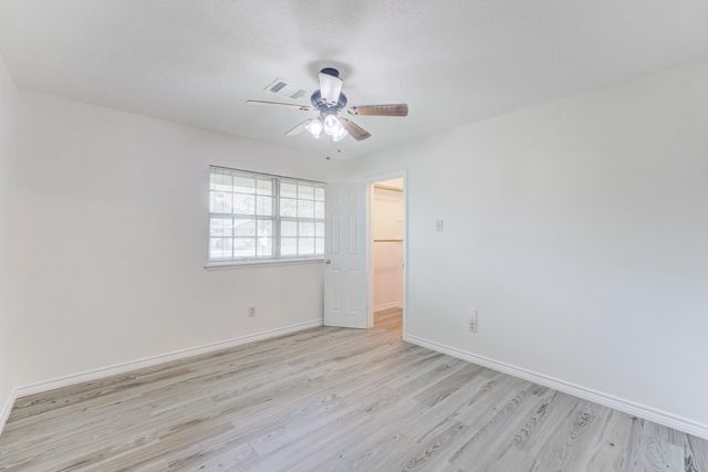 4812 Ivy Street, Pasadena, TX 77505