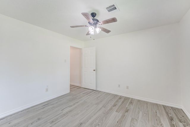 4812 Ivy Street, Pasadena, TX 77505