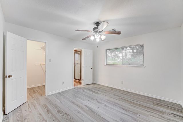 4812 Ivy Street, Pasadena, TX 77505