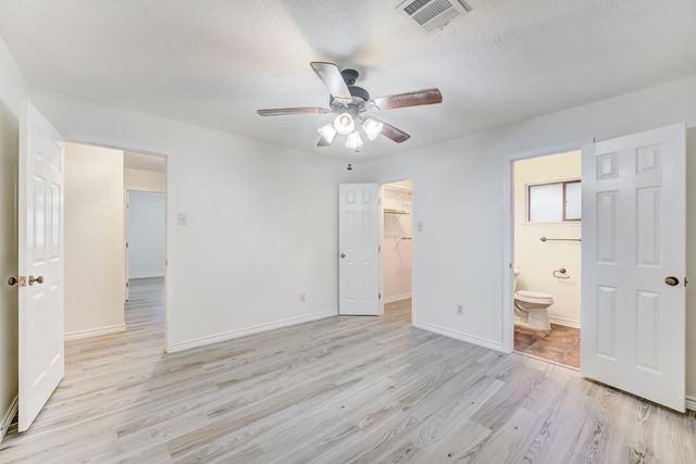 4812 Ivy Street, Pasadena, TX 77505