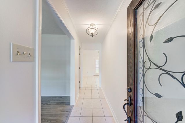 4812 Ivy Street, Pasadena, TX 77505