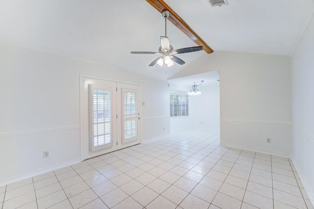 4812 Ivy Street, Pasadena, TX 77505