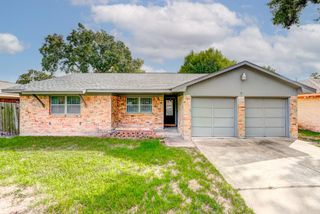 4812 Ivy Street, Pasadena, TX 77505