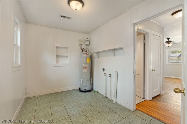 3901 Park Avenue, Fort Smith, AR 72903