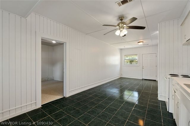 3901 Park Avenue, Fort Smith, AR 72903