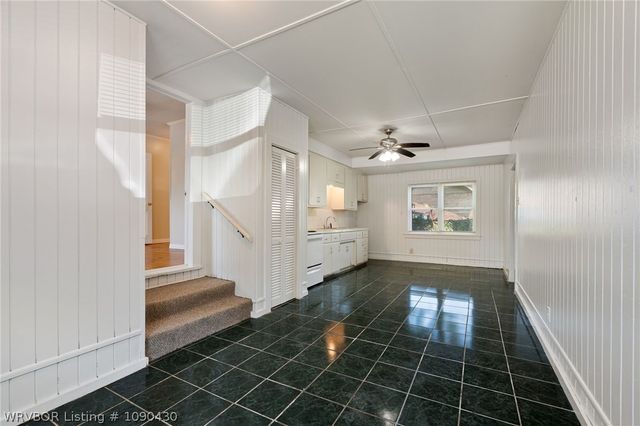 3901 Park Avenue, Fort Smith, AR 72903