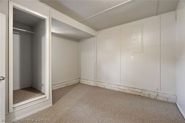 3901 Park Avenue, Fort Smith, AR 72903