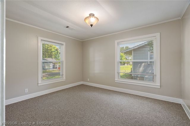3901 Park Avenue, Fort Smith, AR 72903