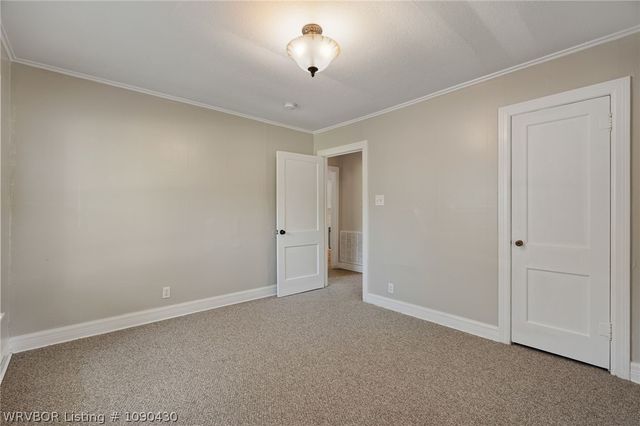3901 Park Avenue, Fort Smith, AR 72903