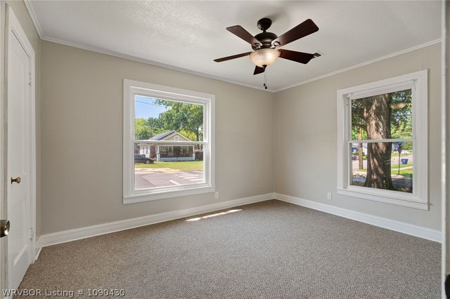 3901 Park Avenue, Fort Smith, AR 72903