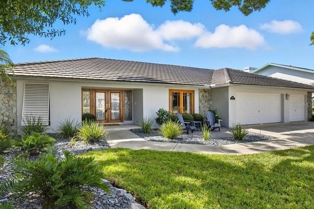 2900 SANDPIPER PLACE, Clearwater, FL 33762